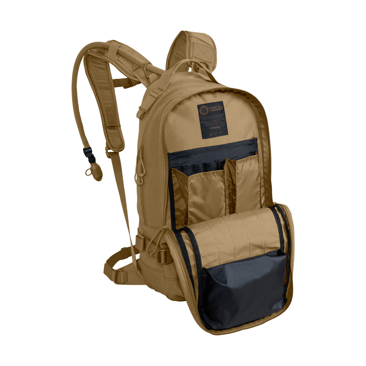 h-a-w-g-100oz-mil-spec-crux-i5 saicdxdit0