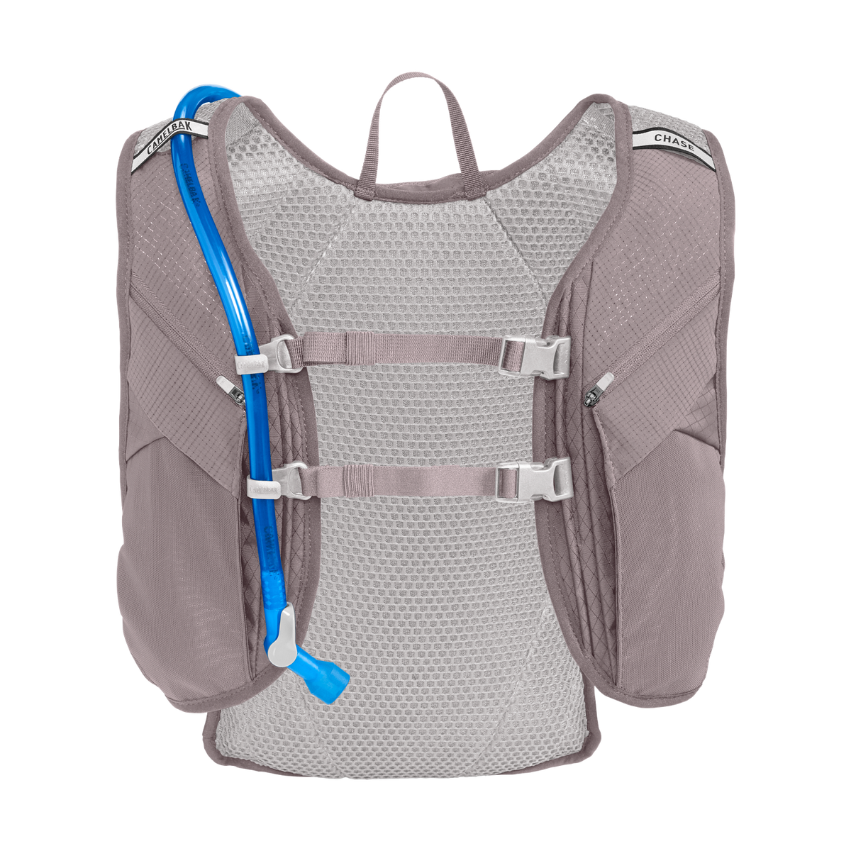 women-s-chasetm-adventure-8-hydration-vest-with-crux-2l-reservoir-o2 sanm1ylbm8