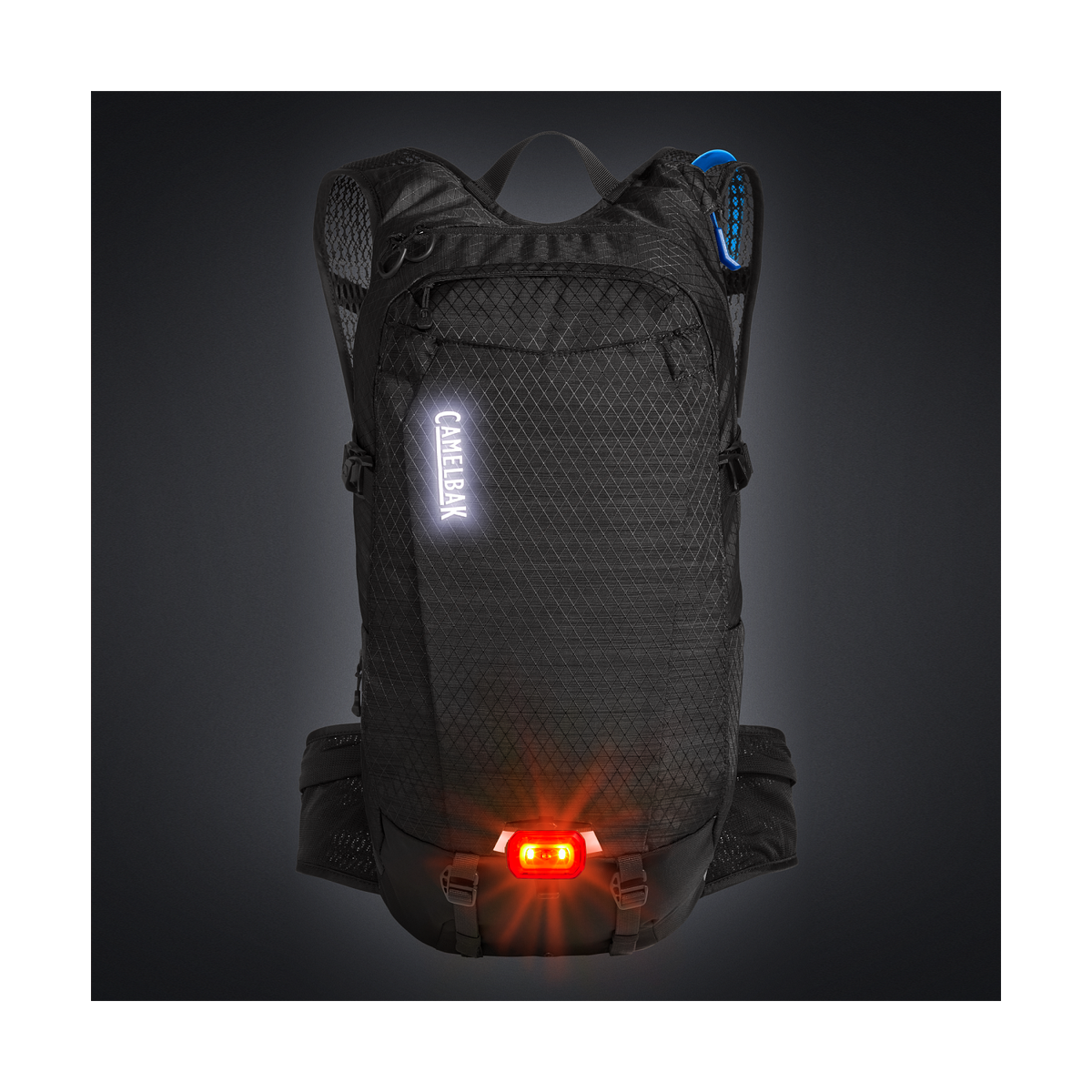m-u-l-e-pro-14-100oz-t3 saqtgauir2
