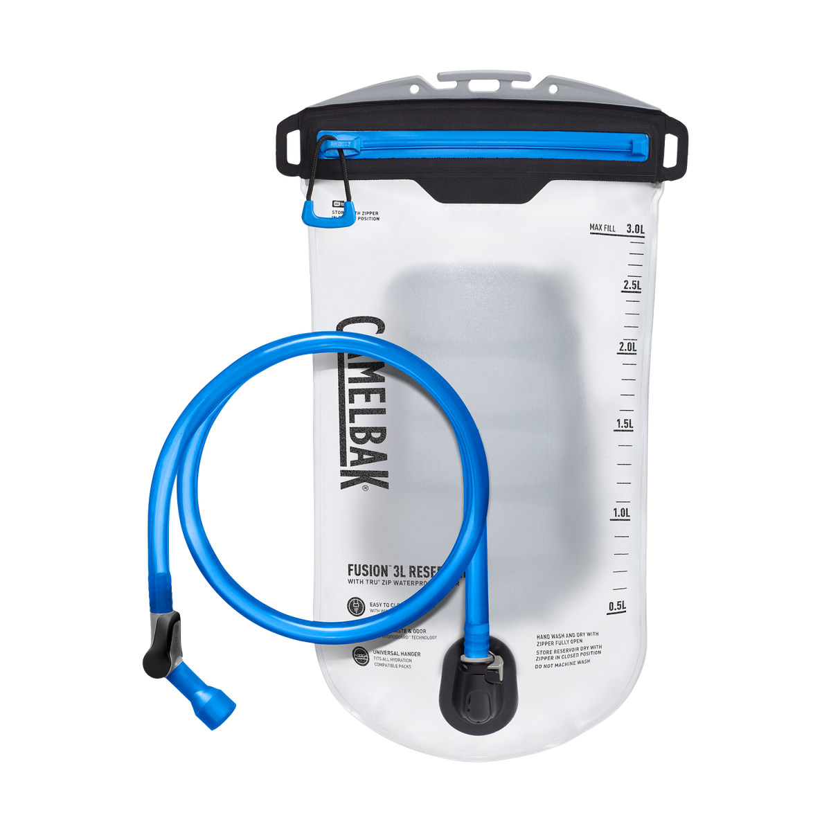 fusiontm-3l-reservoir-with-tru-zip-waterproof-zipper-g8 sbsvak3oyw