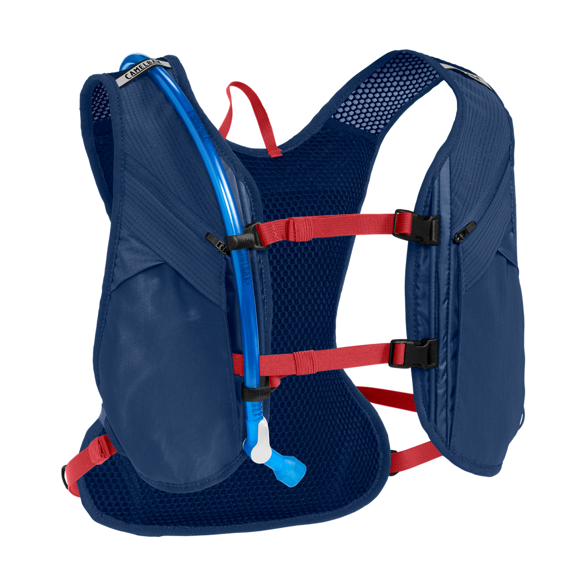 chasetm-race-4-hydration-vest-with-crux-1-5l-reservoir-o2 scuwdkbpbw