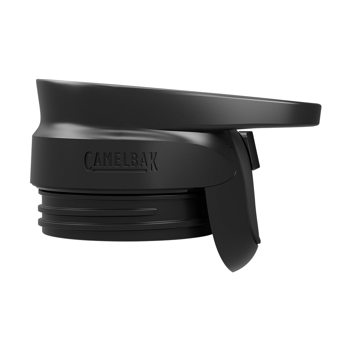 forge-flow-16-oz-travel-mug-insulated-stainless-steel-d8 sd0kzqeyij