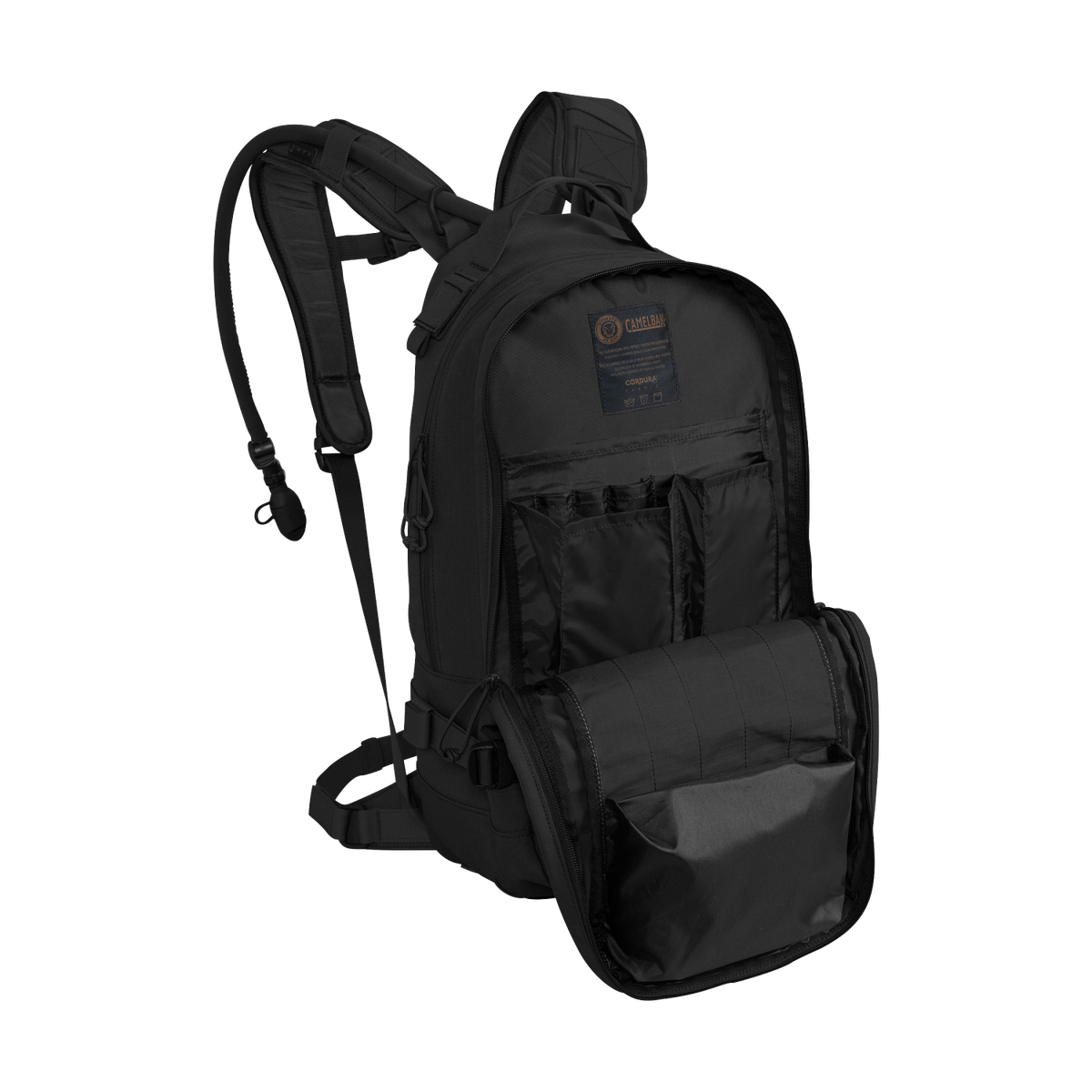 h-a-w-g-100oz-mil-spec-crux-o7 sdadn0axbs