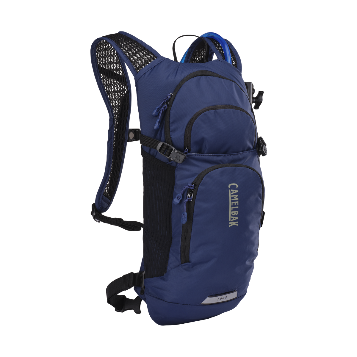 lobotm-9-hydration-pack-70-oz-u1 sfiahlddtc