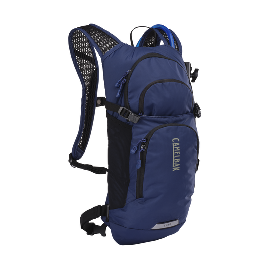 lobotm-9-hydration-pack-70-oz-u1 sfiahlddtc