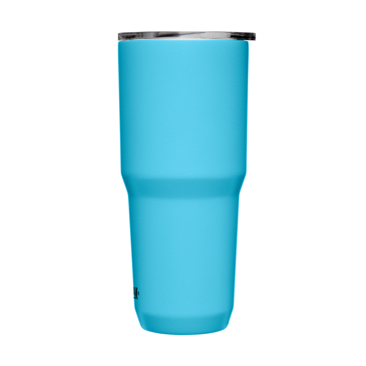 horizon-30-oz-tumbler-insulated-stainless-steel-v2 sfojvhkjc8