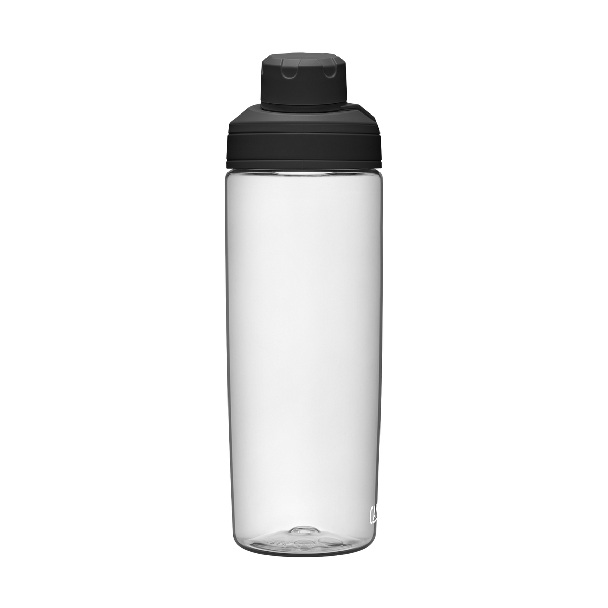 chute-mag-20oz-bottle-with-tritantm-renew-o2 sgpl9eafti