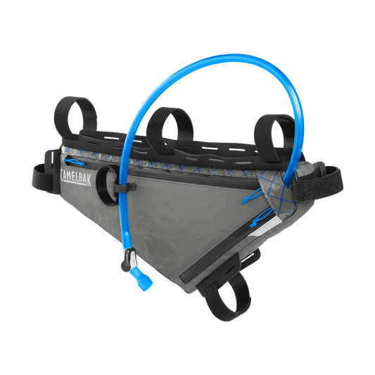 small-m-u-l-e-frame-pack-with-quick-stowtm-2l-bike-reservoir-t6 sgy0ccvlxe