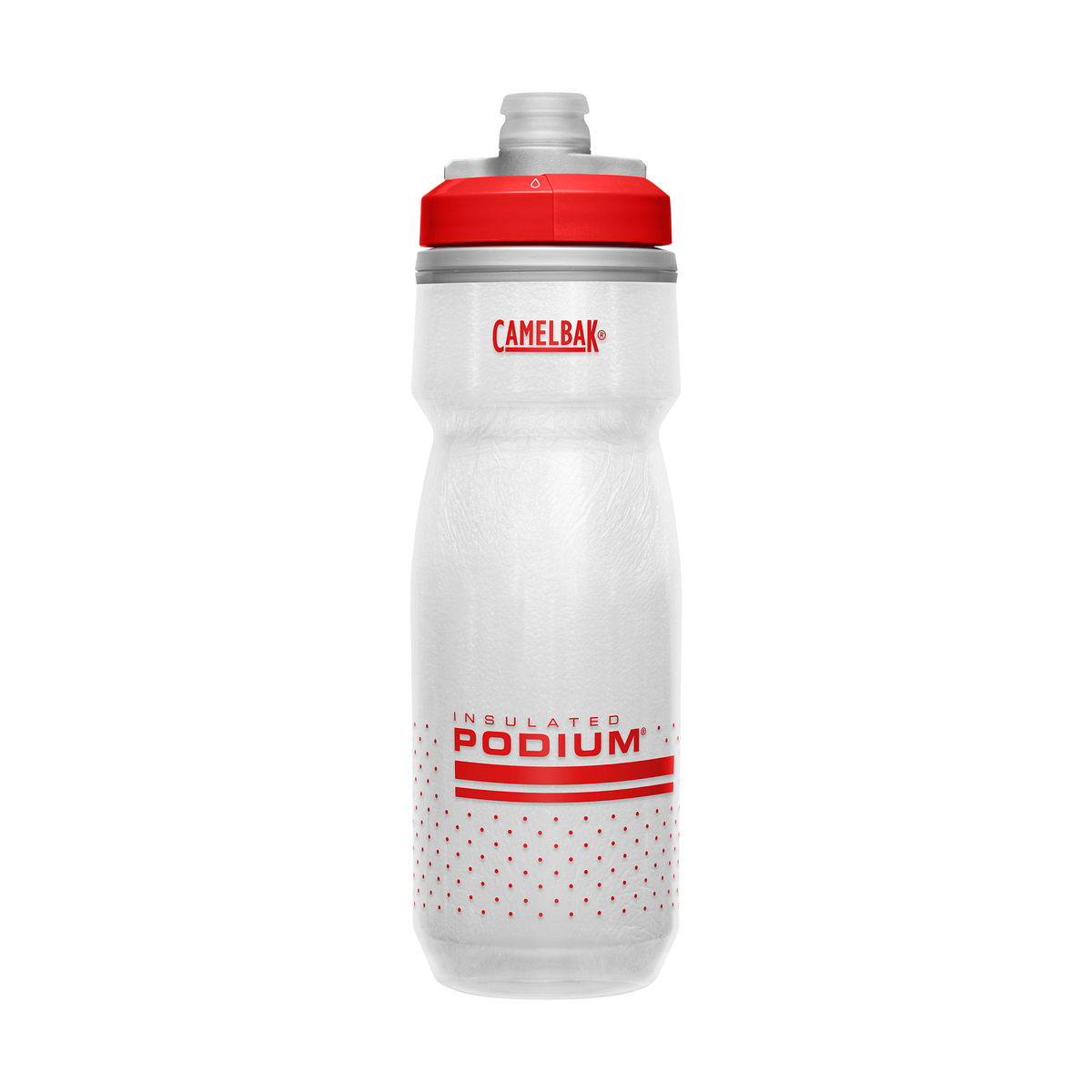podium-chilltm-21oz-bike-bottle-m7 sk6uqfcjyy