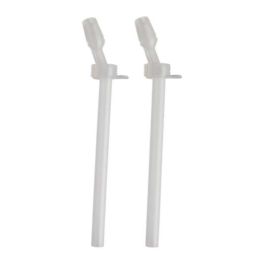 thrive-bite-valve-and-straw-q0 skju8k5vjb