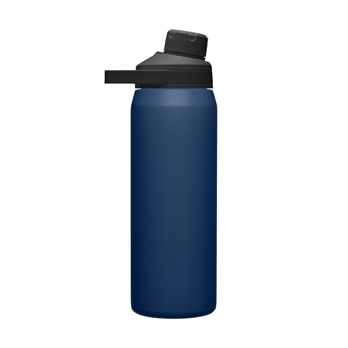 chute-mag-25-oz-water-bottle-insulated-stainless-steel-a1 sks106tl70