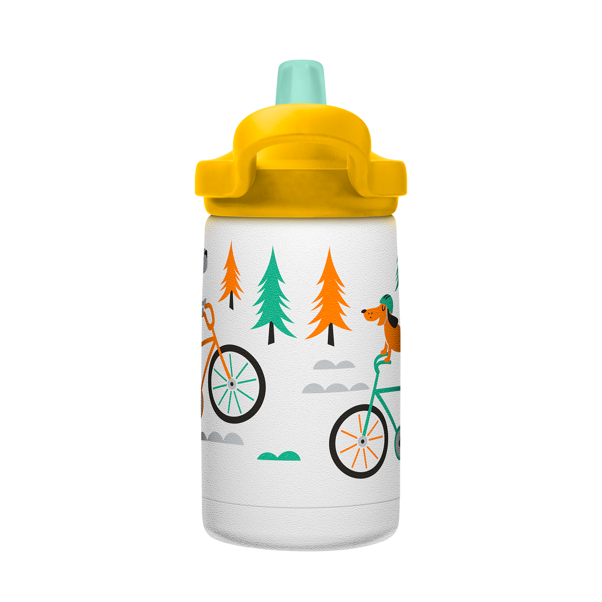 eddy-kids-12-oz-bottle-insulated-stainless-steel-h1 sl0wsesmwx