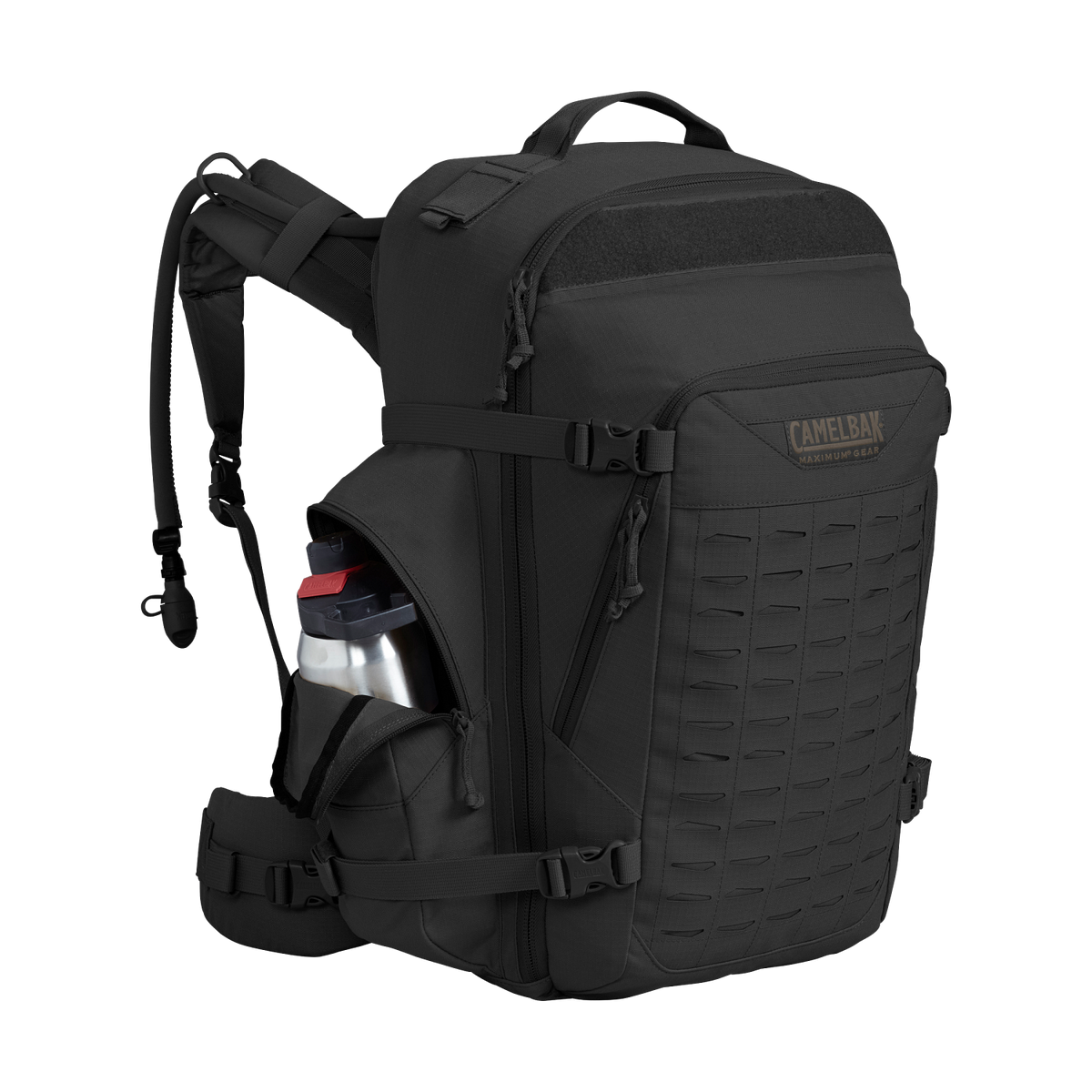 bfmtm-100oz-mil-spec-crux-h6 sm0uwvcx3p