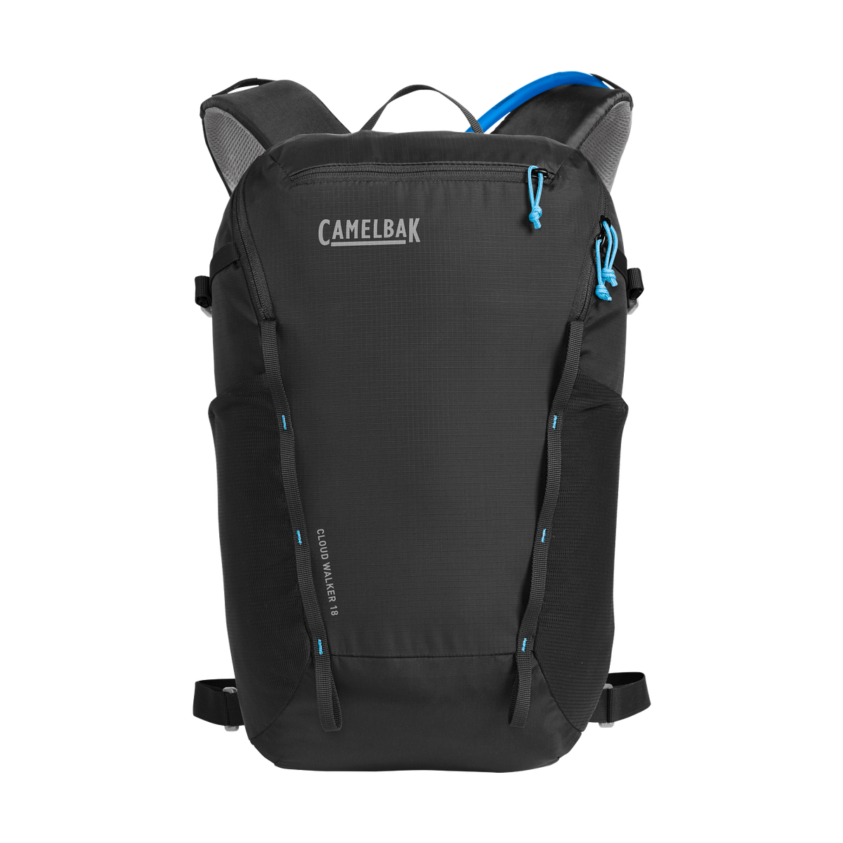 cloud-walkertm-18-hydration-pack-85-oz-l3 spbozagvgw