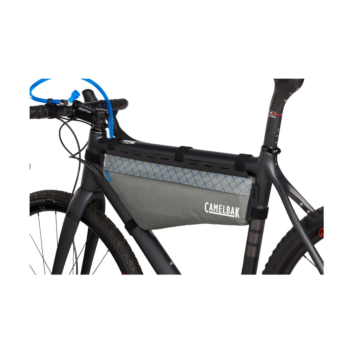 large-m-u-l-e-frame-pack-with-quick-stowtm-2l-bike-reservoir-t0 spr4gkm6s9