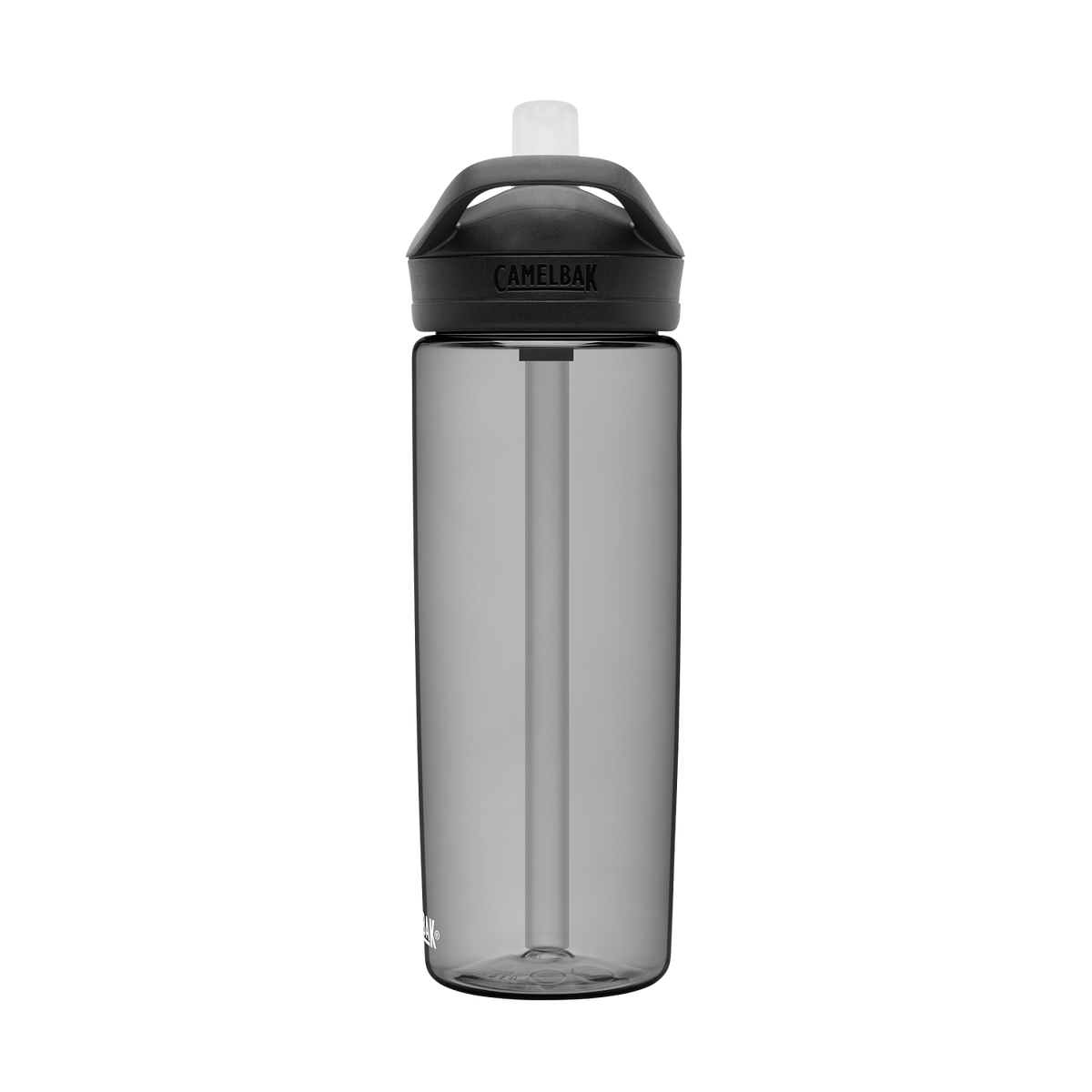 eddy-20oz-bottle-with-tritantm-renew-t3 srgikdmqmb