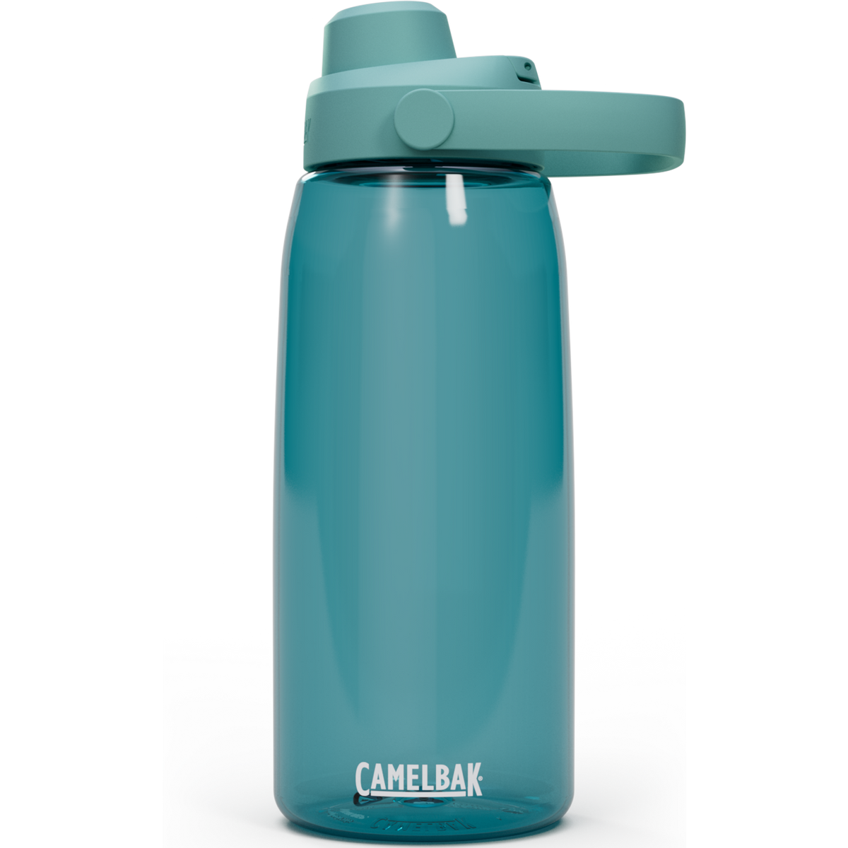 thrivetm-chug-32oz-bottle-with-tritantm-renew-n0 stsdqgl5yq