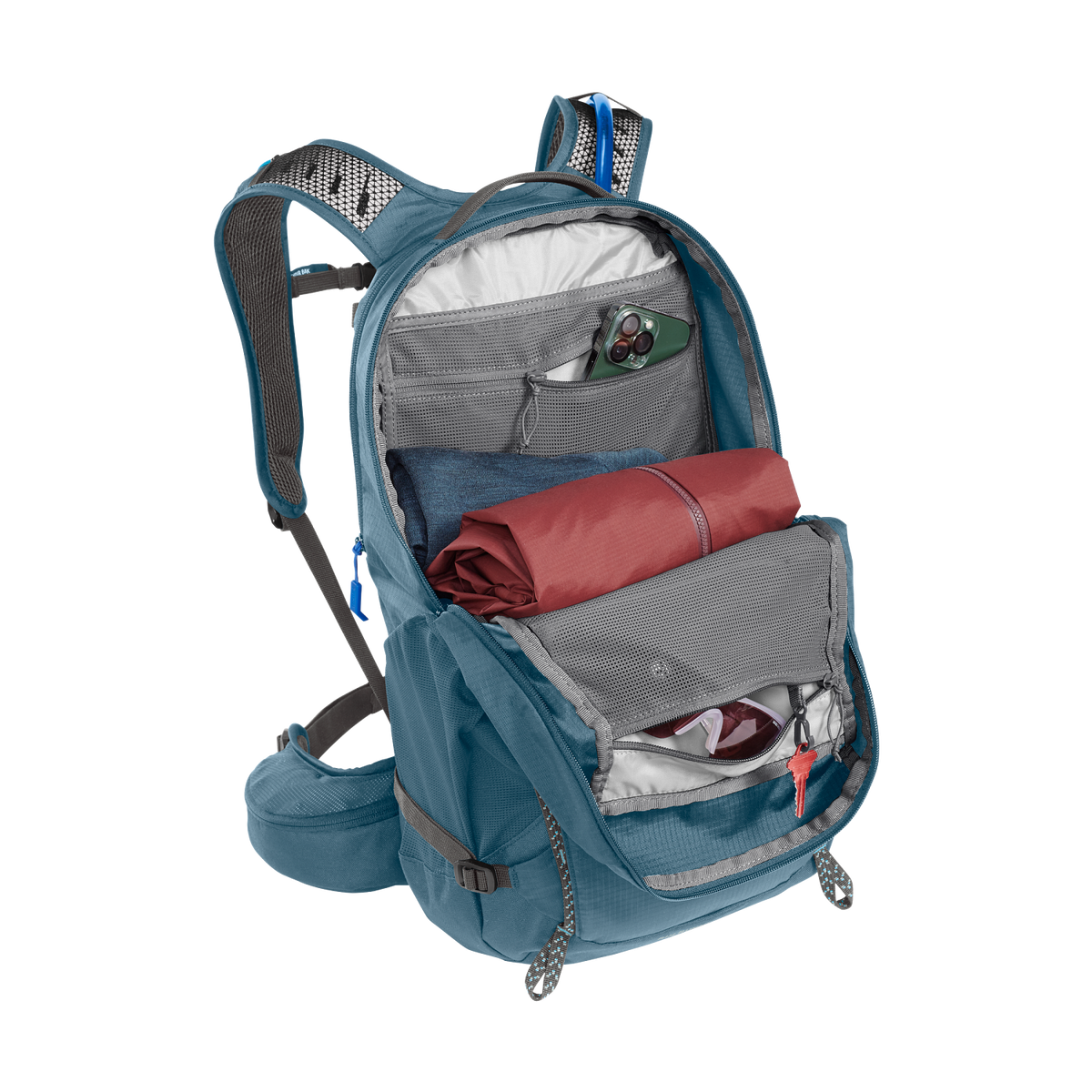 women-s-rim-runnertm-x28-hiking-hydration-pack-with-crux-2l-reservoir-g9 swd3aqjysv