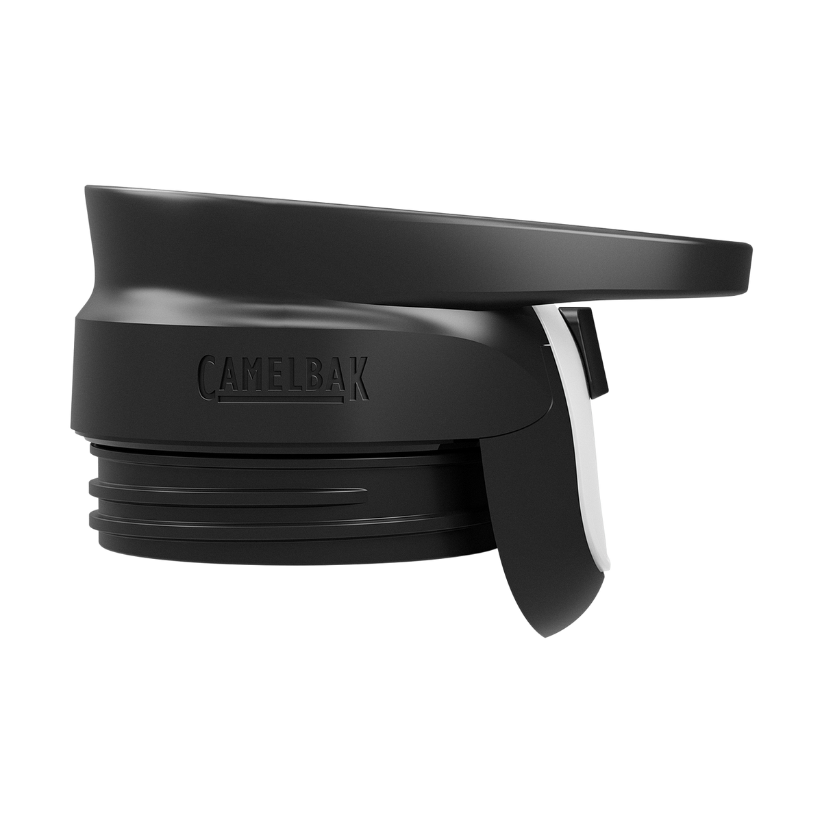 forge-flow-12-oz-travel-mug-insulated-stainless-steel-e7 sxpwwjchqh