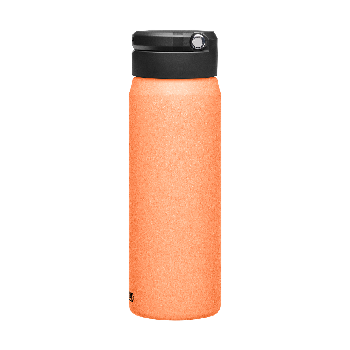 fit-cap-25oz-water-bottle-insulated-stainless-steel-v0 sxrmzphcup