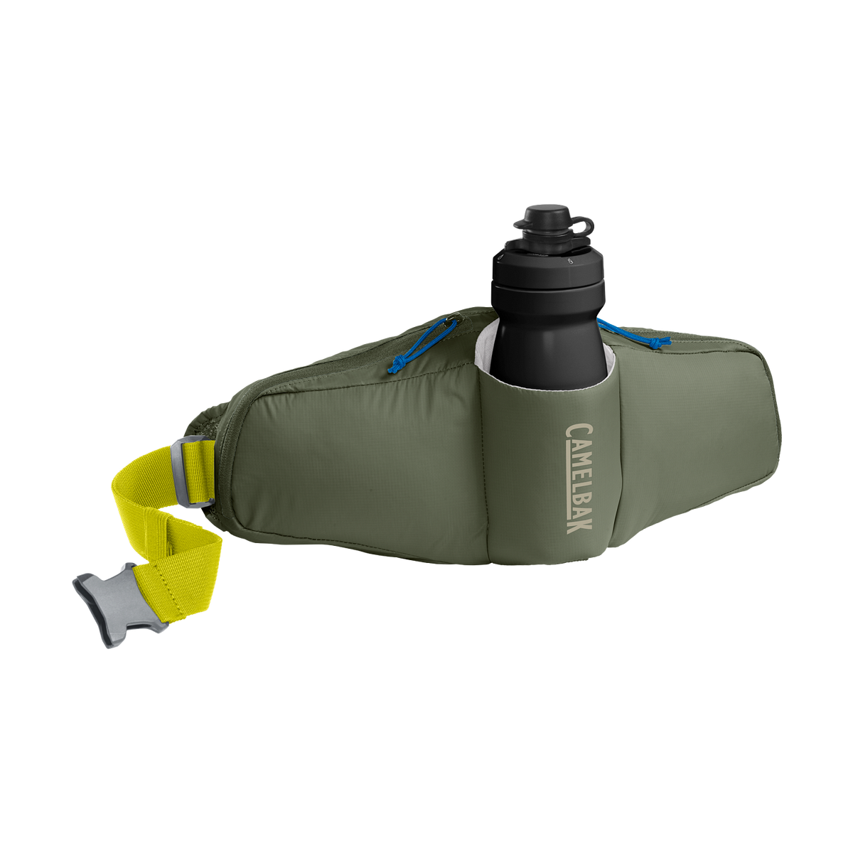 podium-flowtm-2-waist-pack-with-21oz-podium-dirt-series-bottle-o6 szscfxcosv