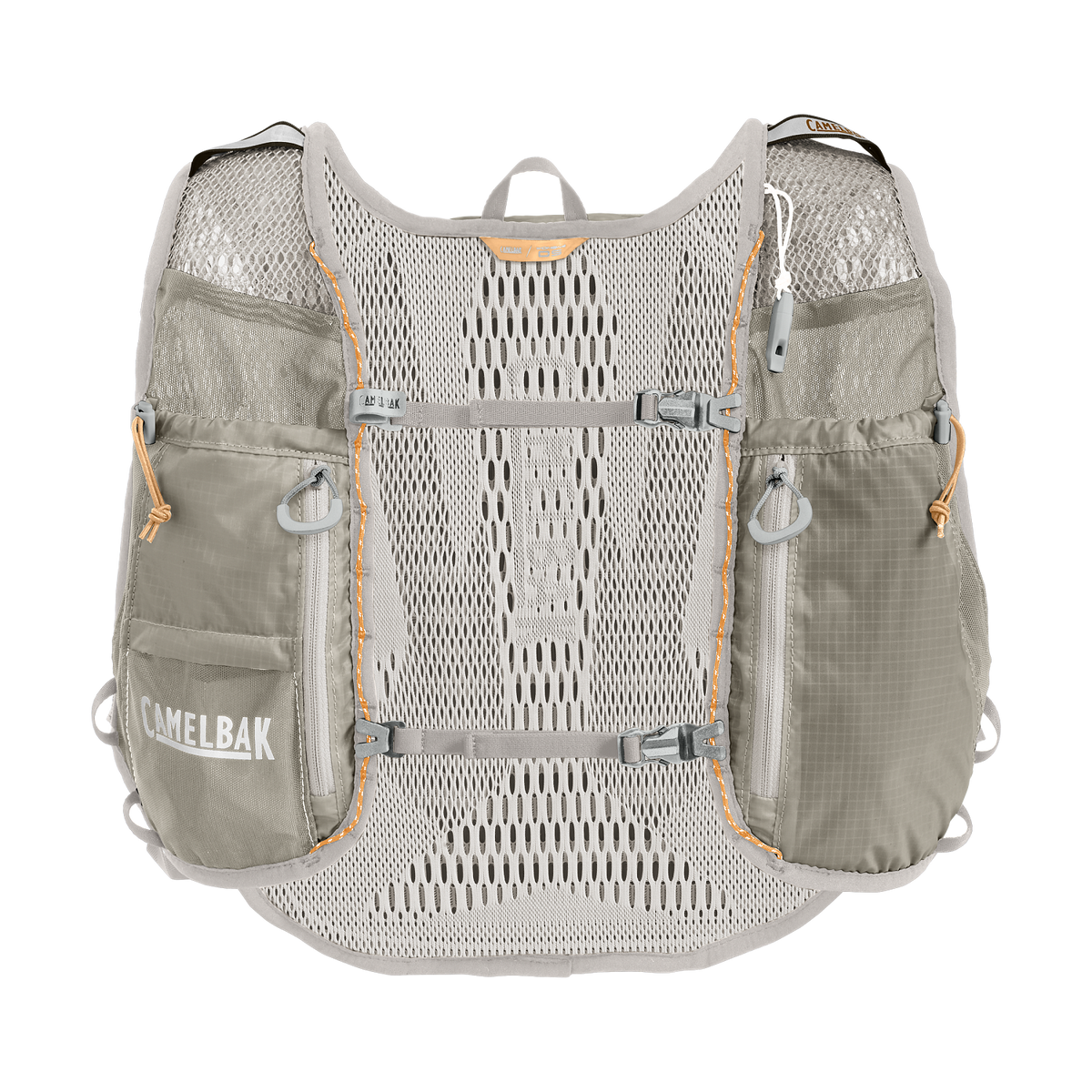 women-s-zephyrtm-pro-vest-with-two-17oz-quick-stowtm-flasks-v4 t0xnbabqqp