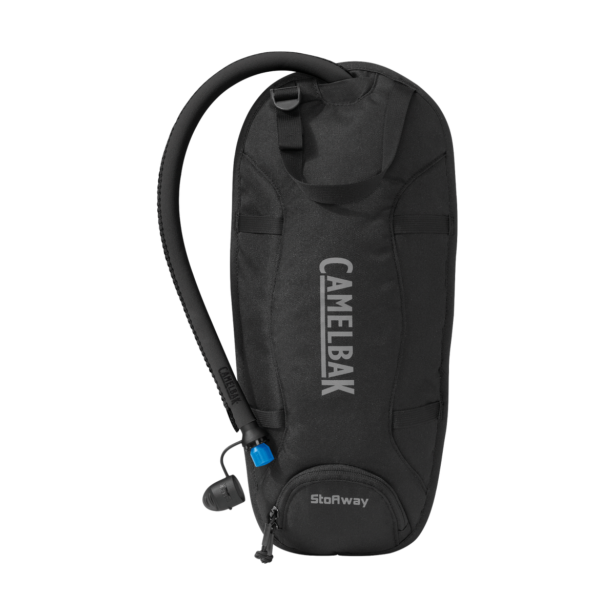 stoawaytm-3l-insulated-reservoir-t3 t1immuhxcn