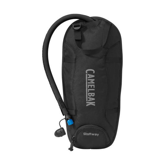 stoawaytm-3l-insulated-reservoir-t3 t1immuhxcn