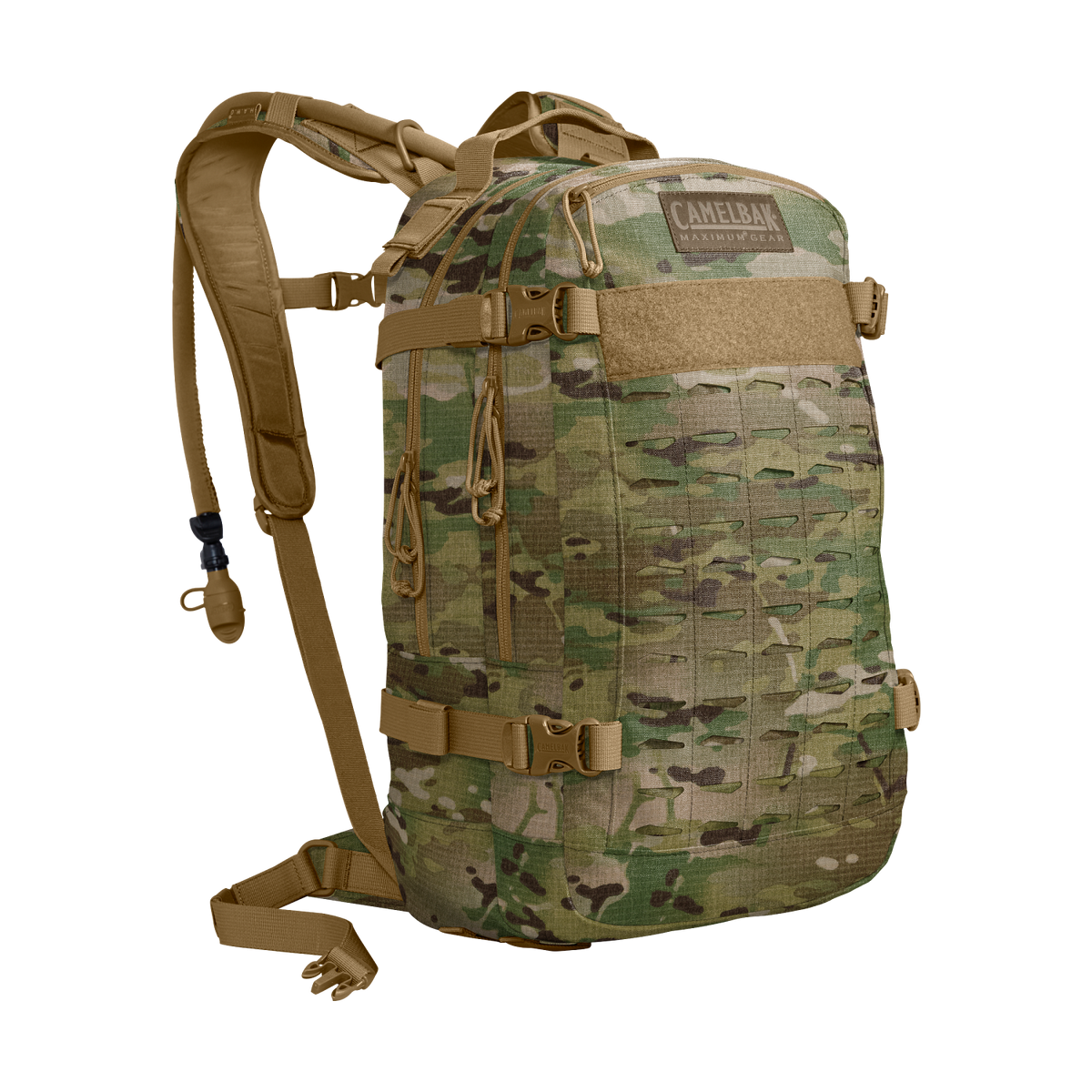 h-a-w-g-100oz-mil-spec-crux-k9 t55spdfude