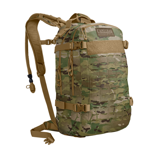 h-a-w-g-100oz-mil-spec-crux-k9 t55spdfude
