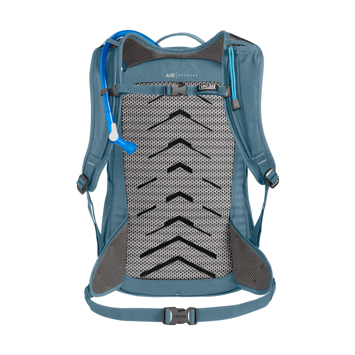 women-s-rim-runnertm-x20-hiking-hydration-pack-with-crux-1-5l-reservoir-l1 t5b4zvecbk