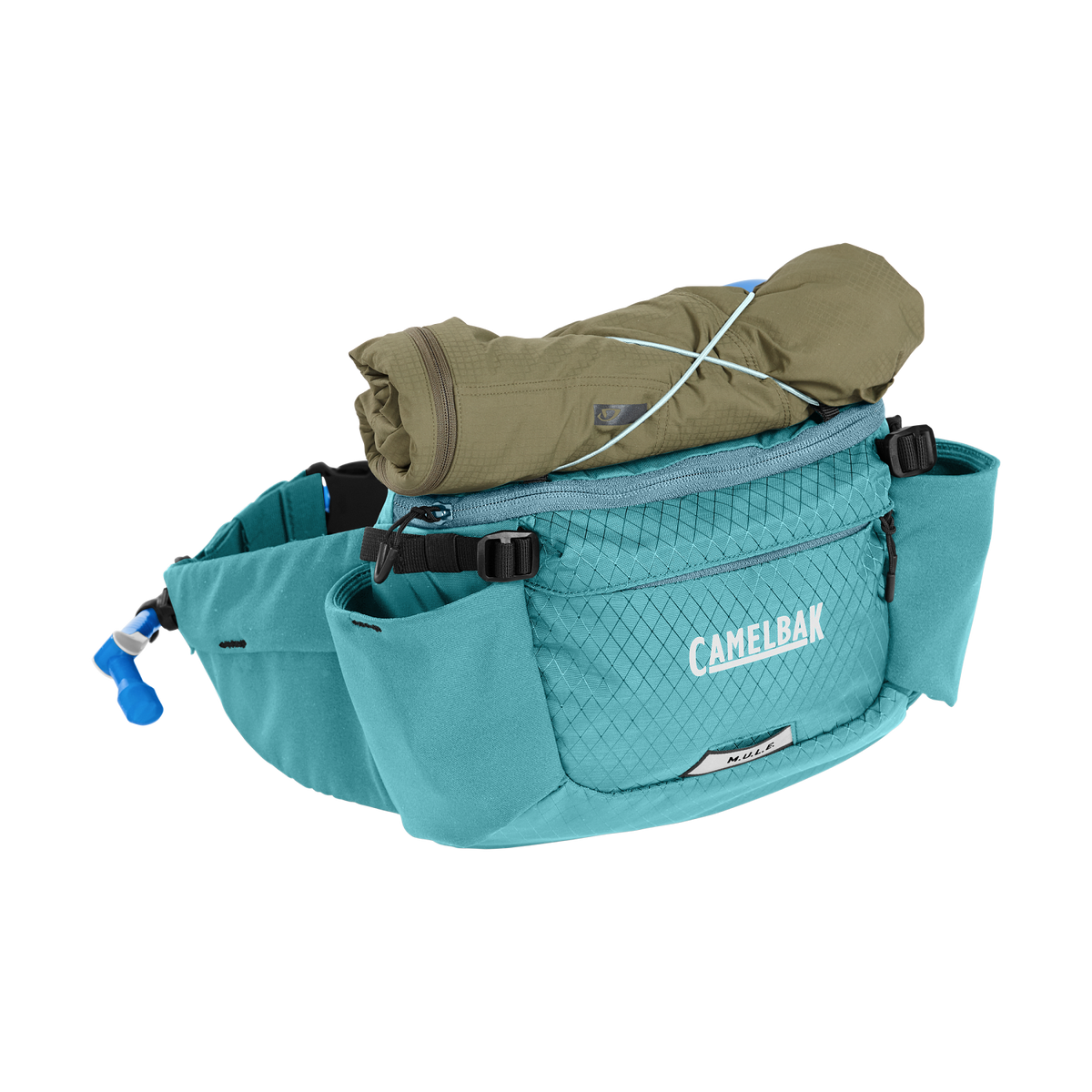 m-u-l-e-5-waist-pack-with-crux-1-5l-lumbar-reservoir-m8 t5p5tc22pk