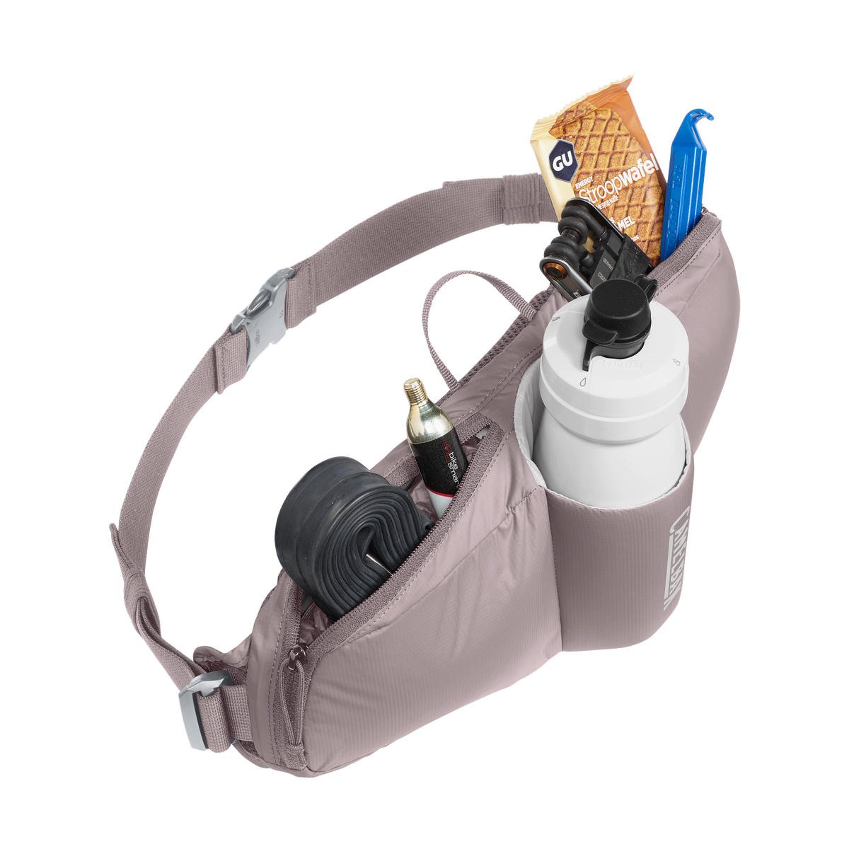 podium-flowtm-2-waist-pack-with-21oz-podium-dirt-series-bottle-o6 t7i1hpsker
