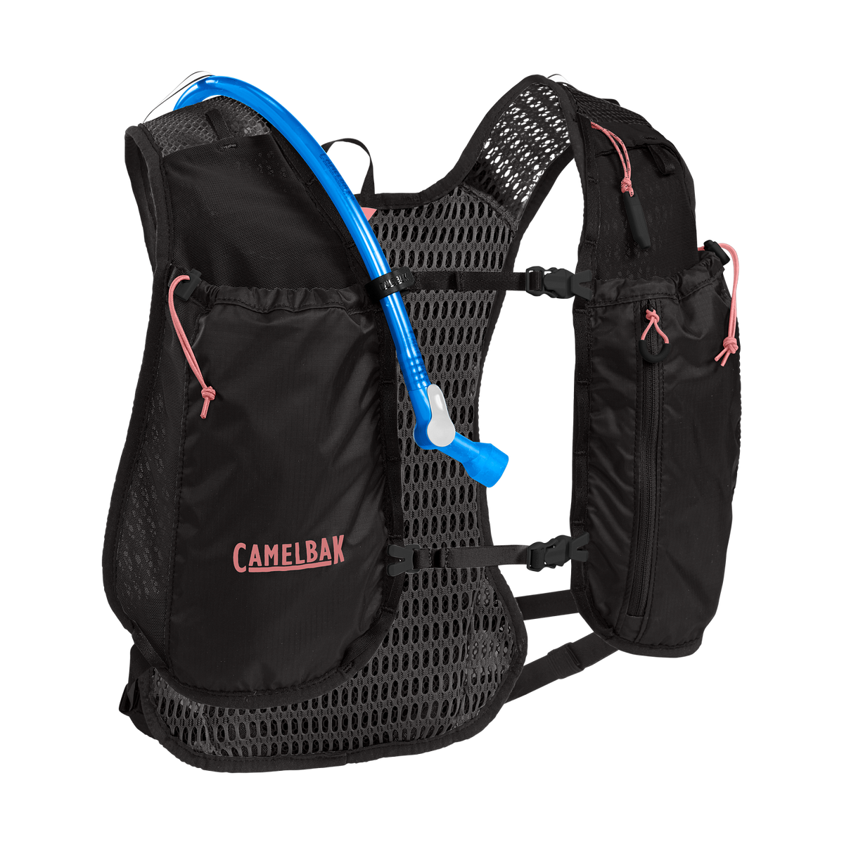 women-s-circuittm-run-vest-with-crux-1-5l-reservoir-w8 t9gtmh7e3y