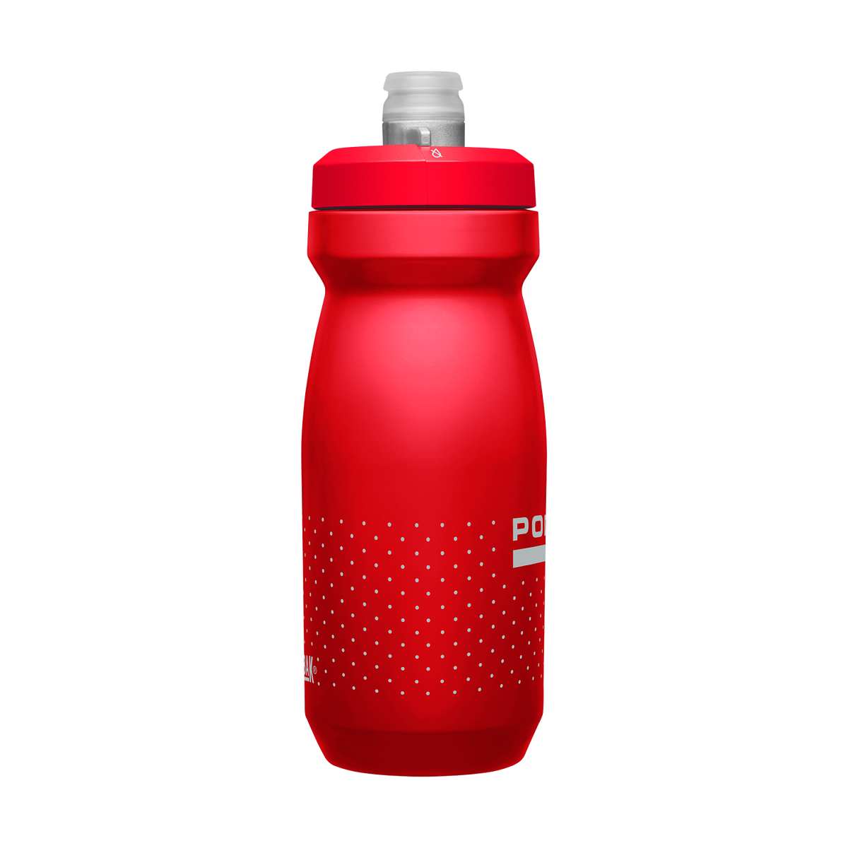 podium-21oz-bike-bottle-m0 t9iady9p8y