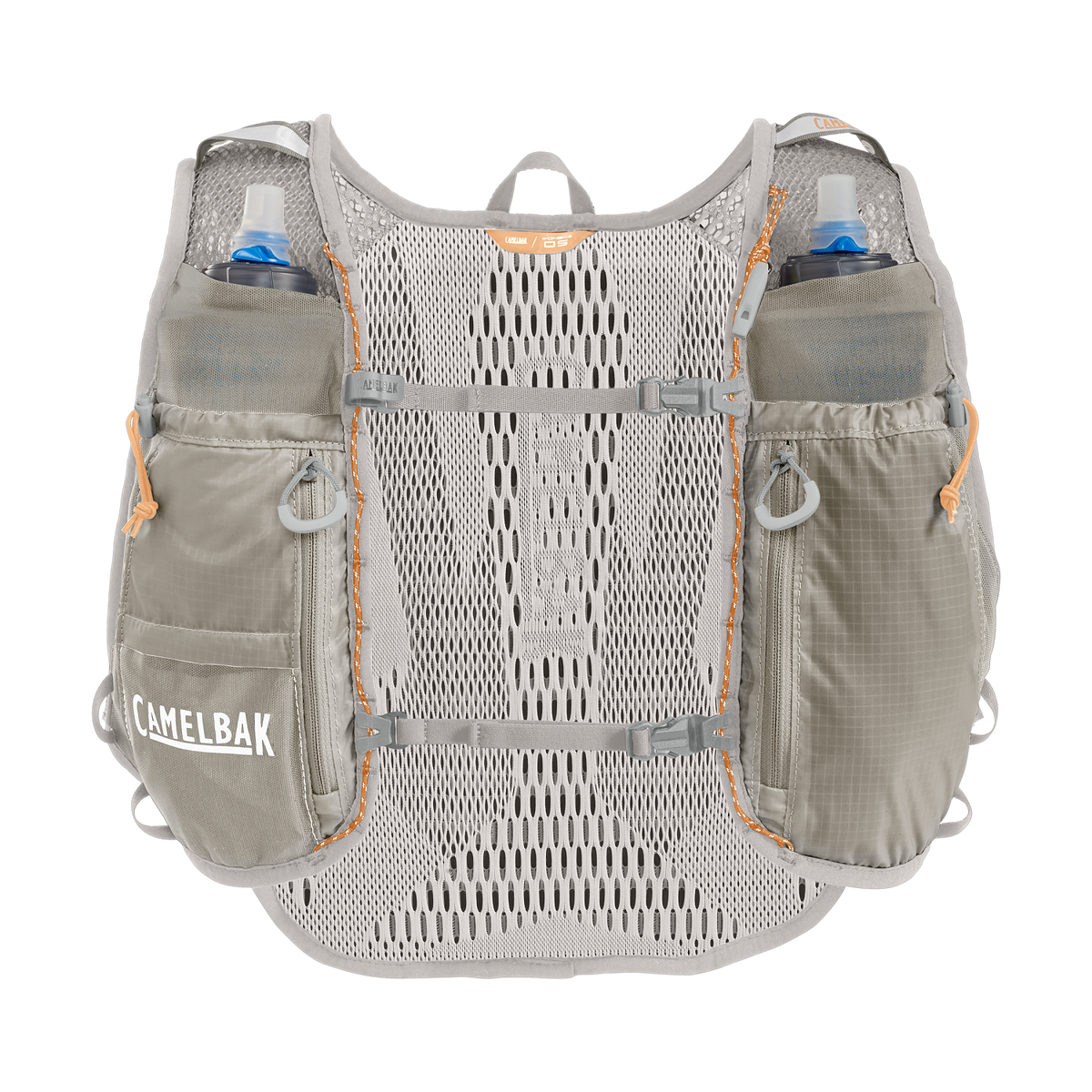women-s-zephyrtm-pro-vest-with-two-17oz-quick-stowtm-flasks-v4 tbgcmubas3