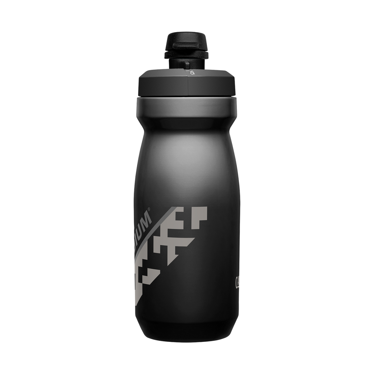 podium-dirt-series-21oz-bike-bottle-b0 tbvikfigp1