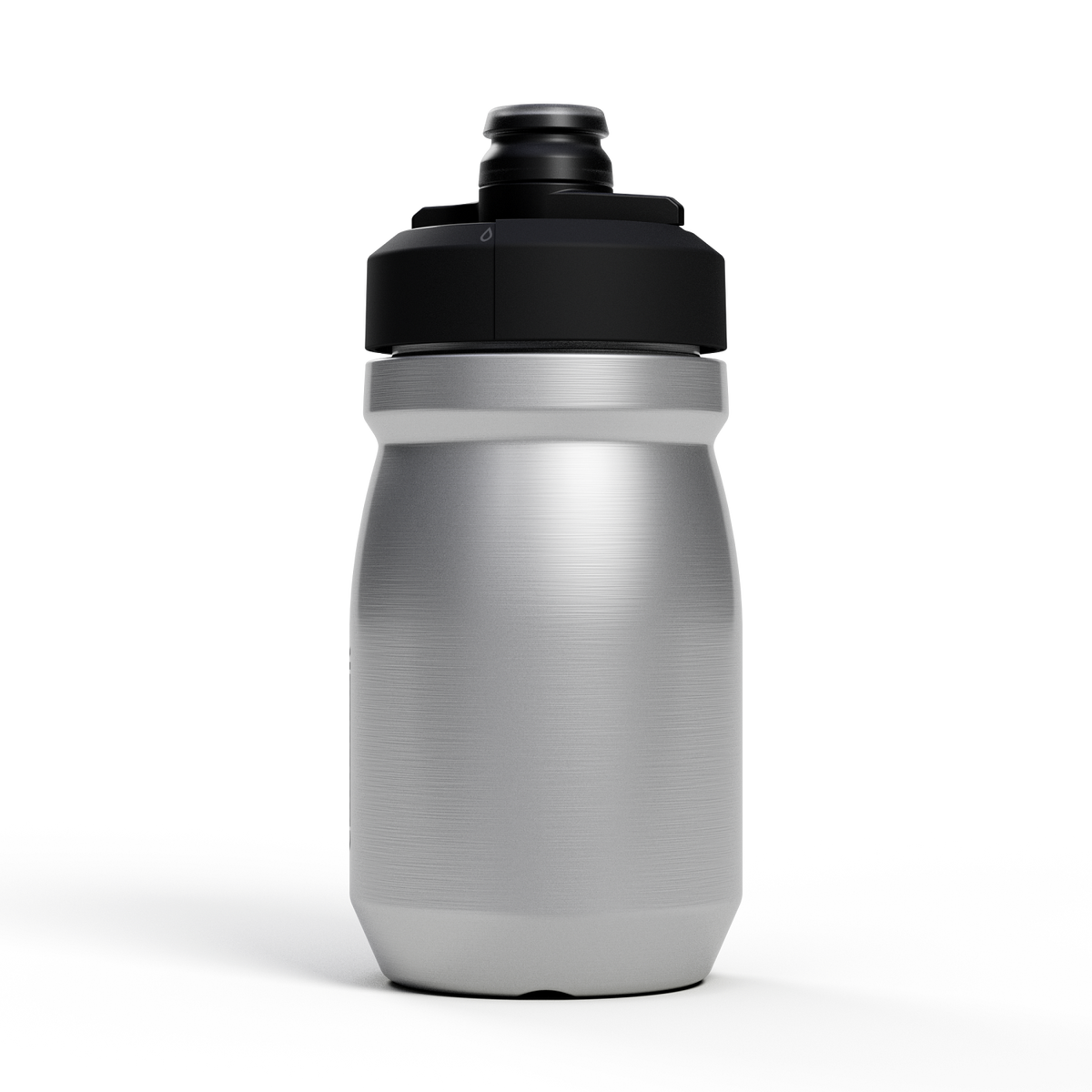 podium-steel-12oz-bike-bottle-q1 tcn4twttl6
