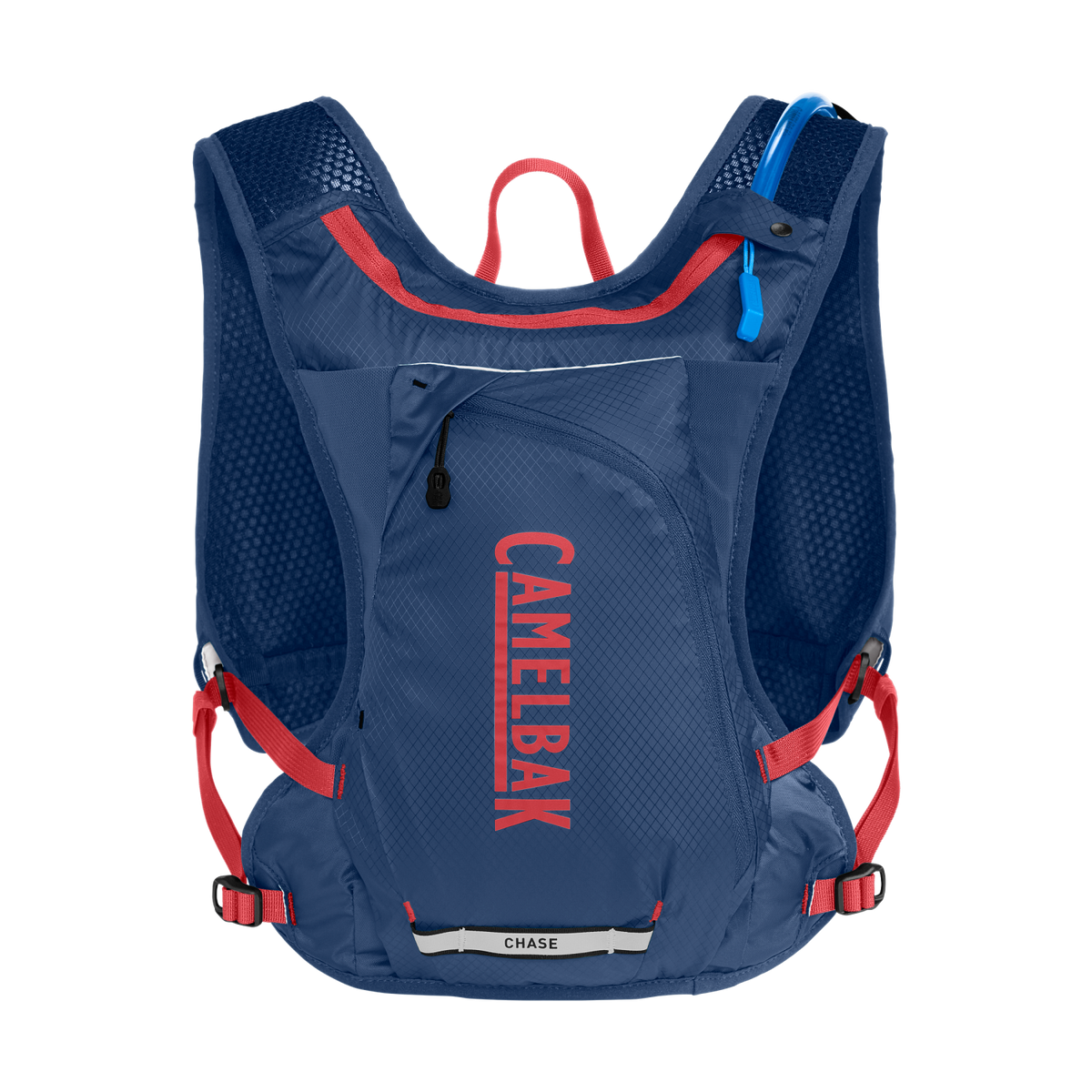 chasetm-race-4-hydration-vest-with-crux-1-5l-reservoir-o2 td8jhgq3oa
