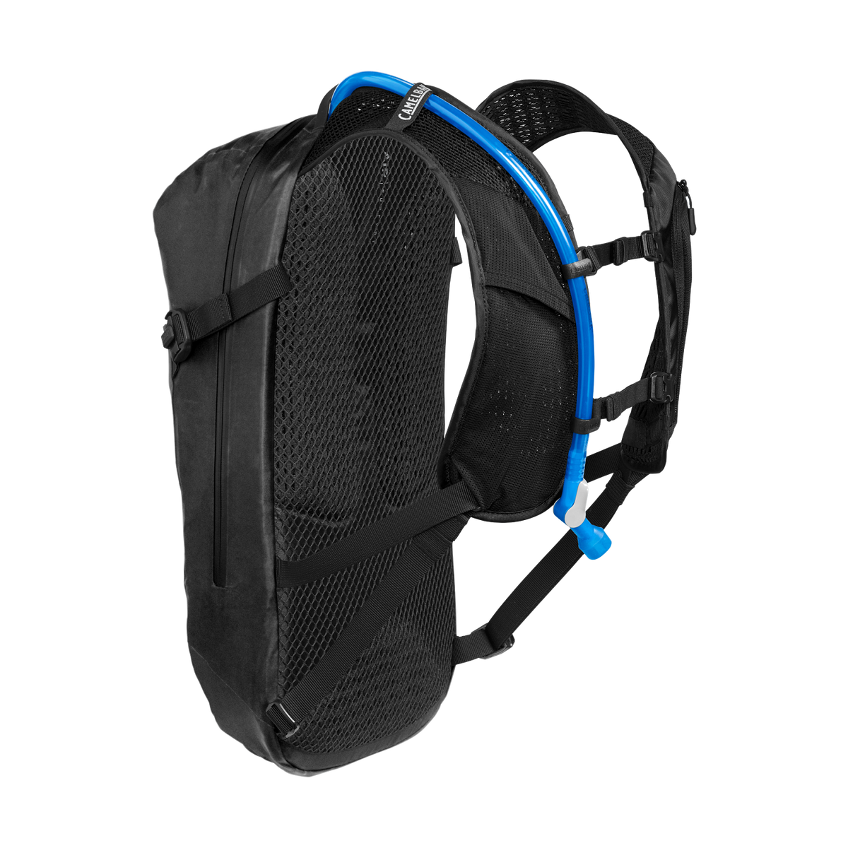 m-u-l-e-evo-12-hydration-pack-100-oz-k2 teqoem8sc4