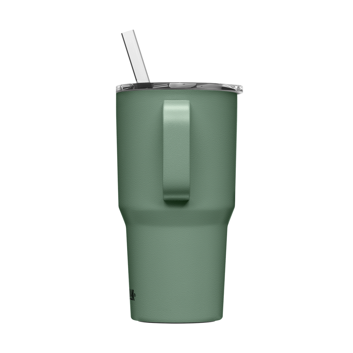 horizon-24oz-tall-straw-mug-insulated-stainless-steel-a5 tgpj12bwwo