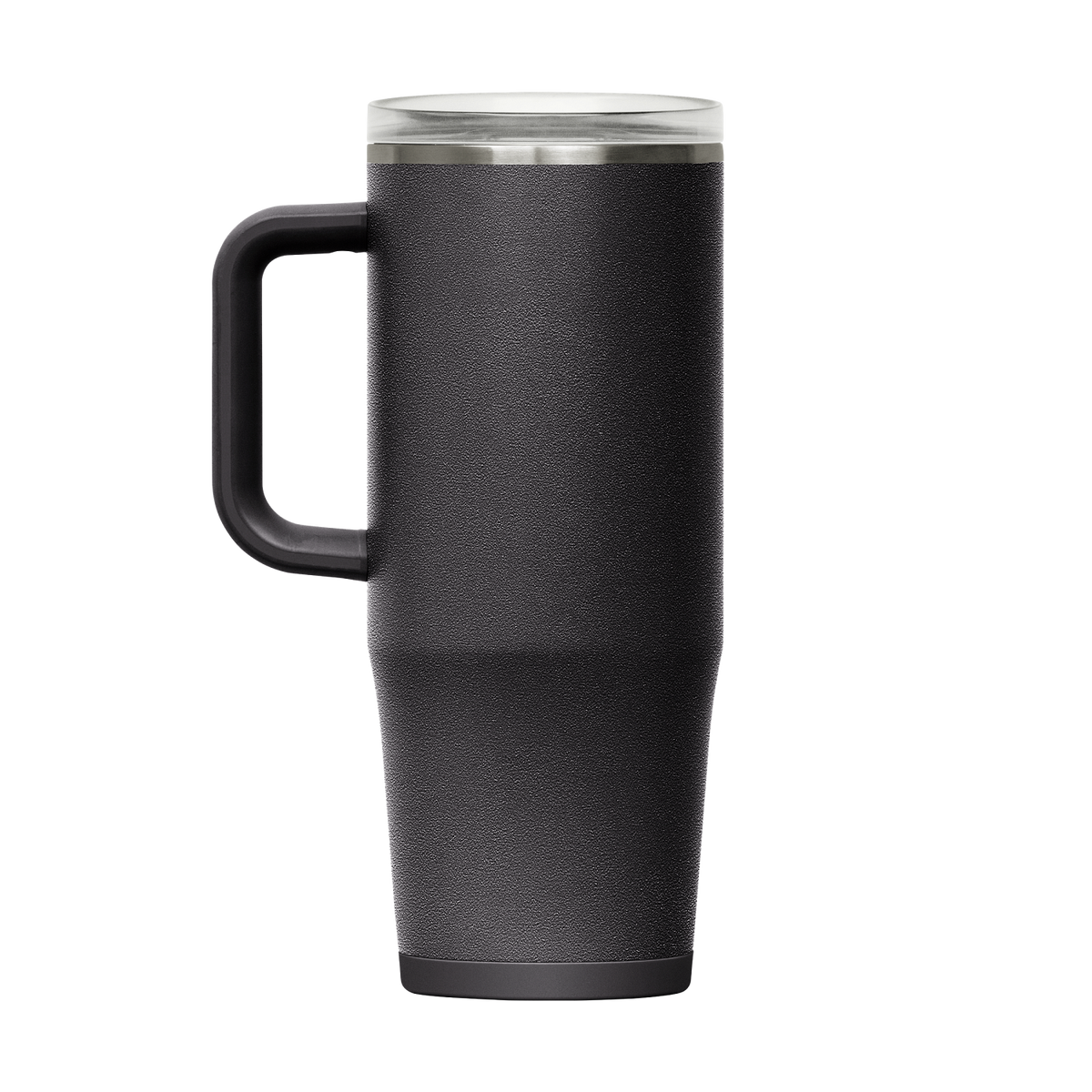 thrivetm-32-oz-mug-insulated-stainless-steel-h0 thptblx4gz