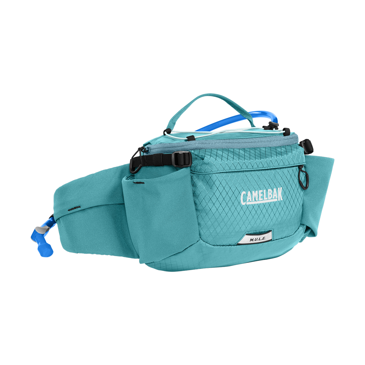 m-u-l-e-5-waist-pack-with-crux-1-5l-lumbar-reservoir-m8 tibzl92dwo