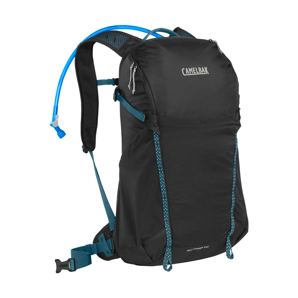 rim-runnertm-x22-hiking-hydration-pack-with-crux-1-5l-reservoir-c8 tinmojv4pj