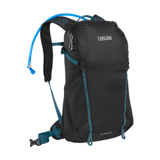 rim-runnertm-x22-hiking-hydration-pack-with-crux-1-5l-reservoir-c8 tinmojv4pj