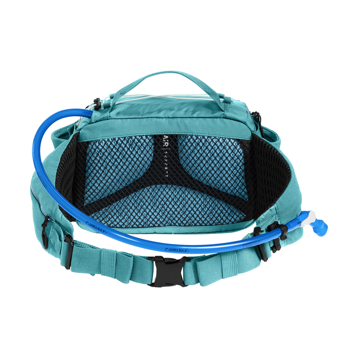 m-u-l-e-5-waist-pack-with-crux-1-5l-lumbar-reservoir-m8 tjwlapa4zv