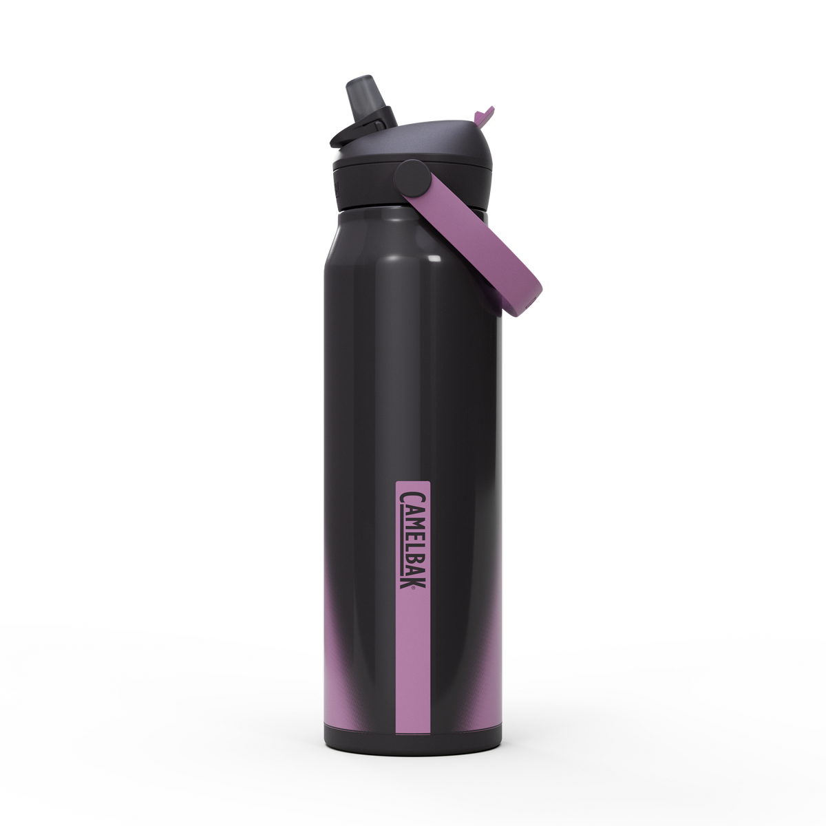 thrivetm-flip-straw-32oz-bottle-insulated-stainless-steel-f1 tpjzfhz6uz