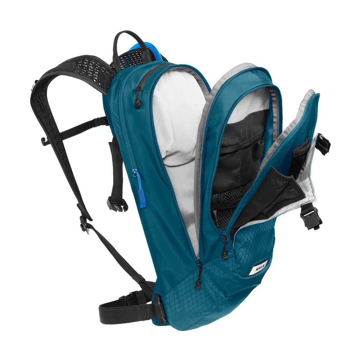 m-u-l-e-12-hydration-pack-100-oz-m8 tqchgks4lb