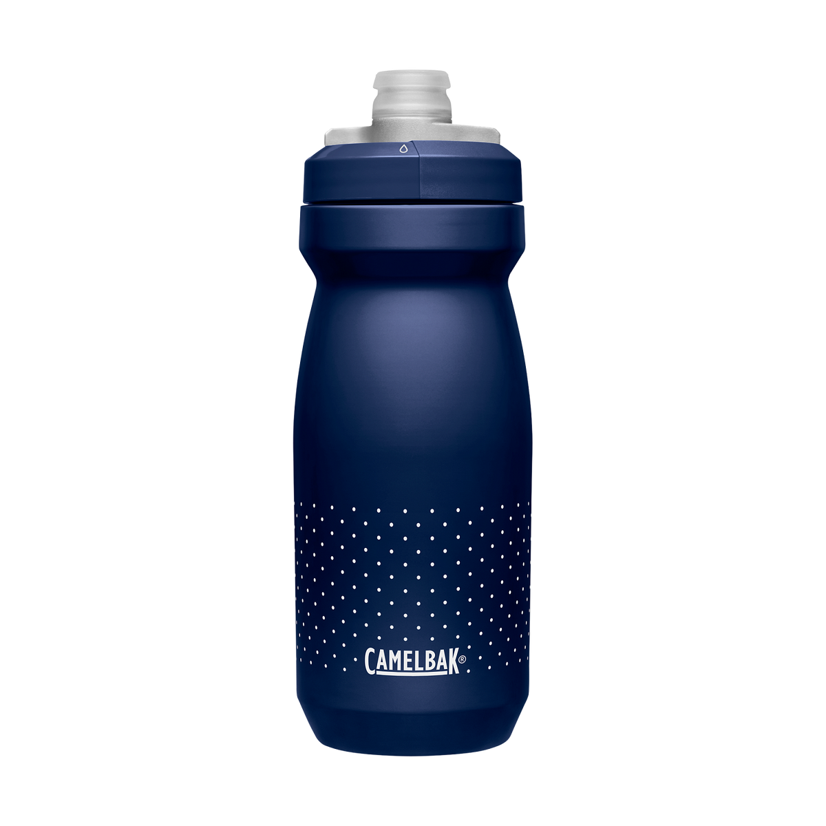 podium-21oz-bike-bottle-m0 ttejfhxsok