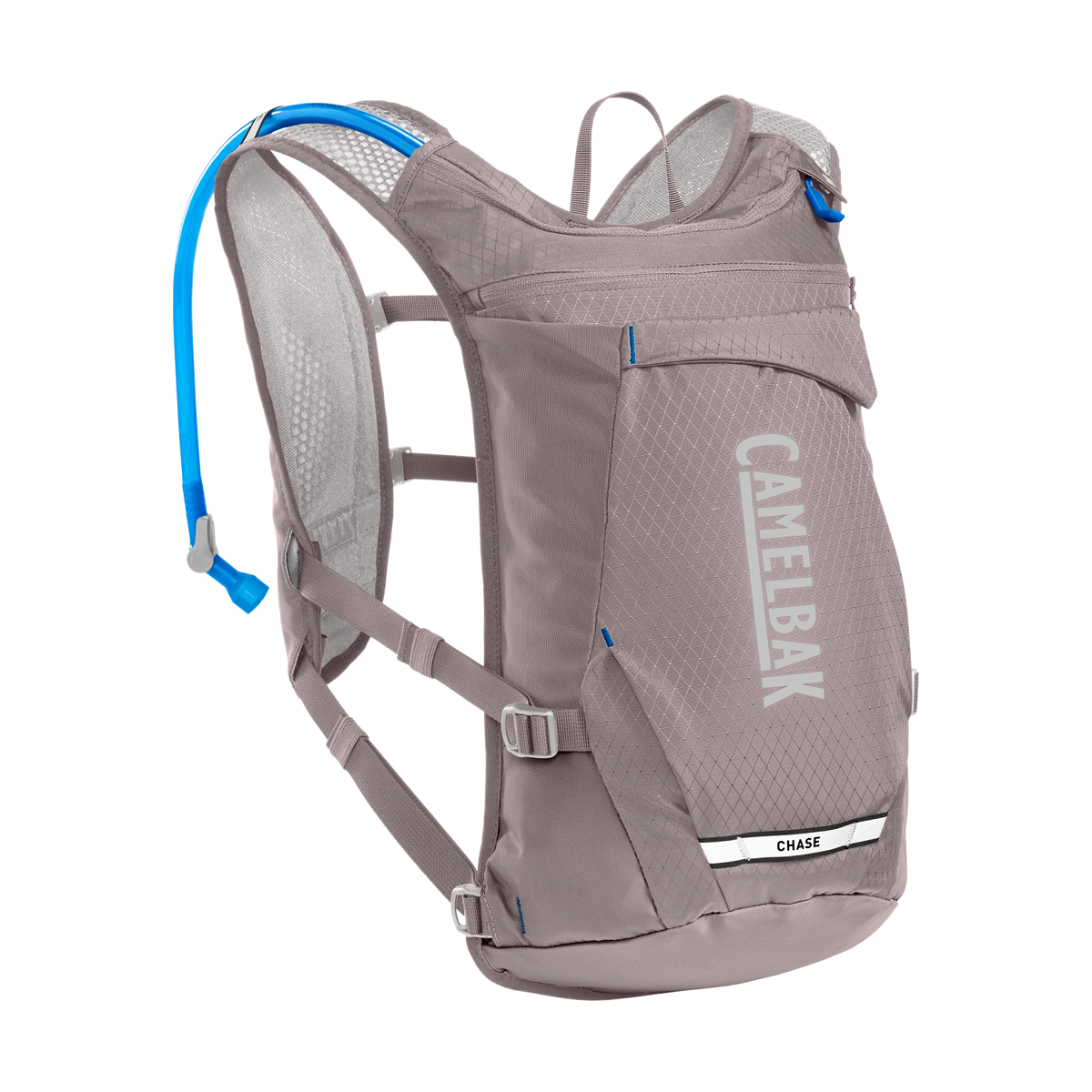 women-s-chasetm-adventure-8-hydration-vest-with-crux-2l-reservoir-o2 tu7udoqb1e